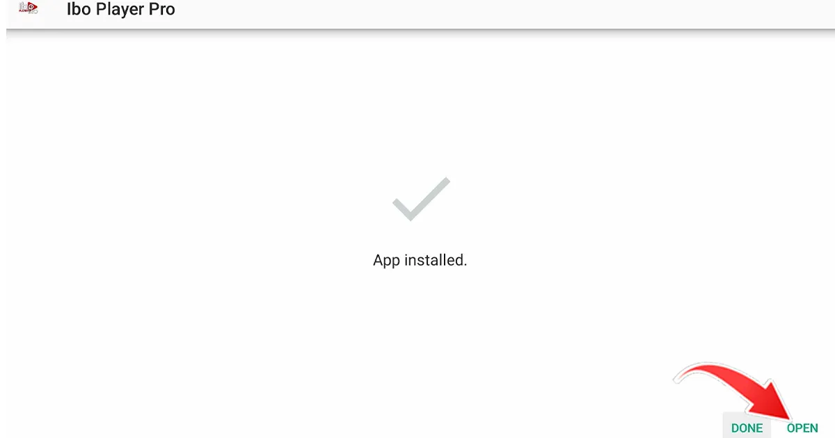 Step 14