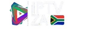 IPTV ZA