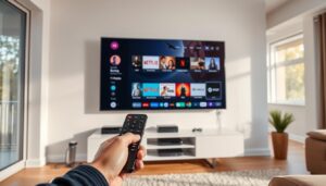 IPTV SOUTH AFRICA