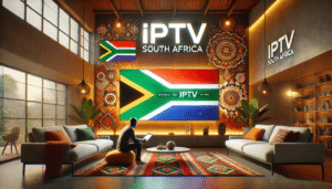 How to Watch DSTV Online in IPTV SA