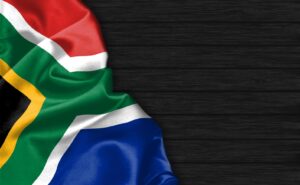 Why People in South Africa Are Choosing IPTV Over Cable TV