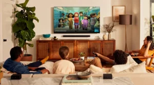 How to Install XCIPTV and Choose the Right IPTV Provider in 2025