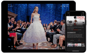  Best IPTV Apps for Smart TVs in 2025 (Samsung, LG, Android)