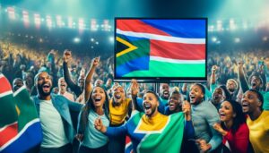 Why IPTV Is the Future of Television in South Africa – A Complete Guide