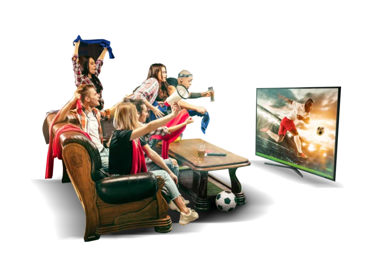 cheap iptv south africa