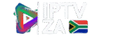 IPTV ZA
