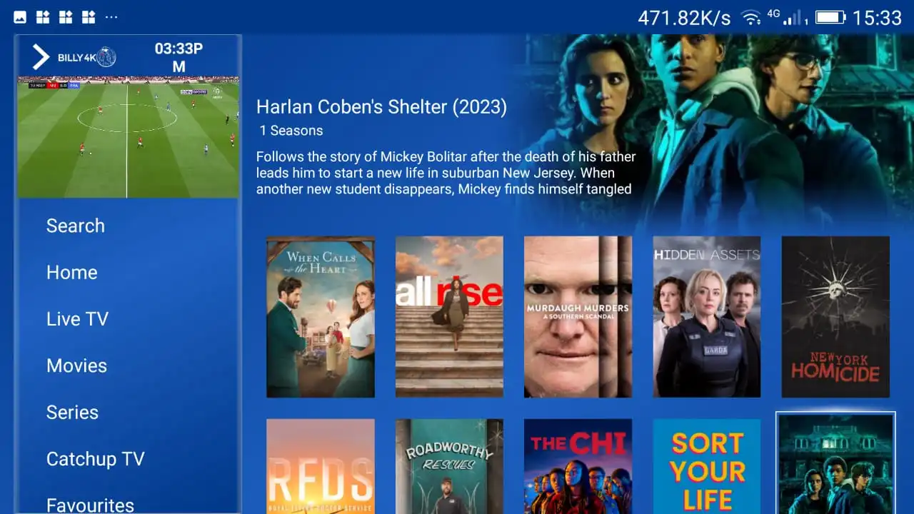 app-greek-iptv-1.webp