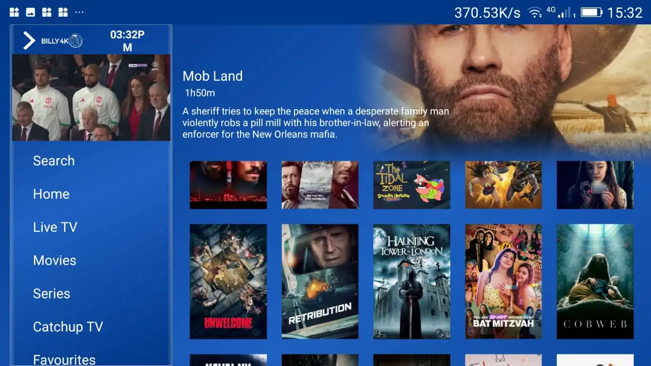 app-greek-iptv-2.webp