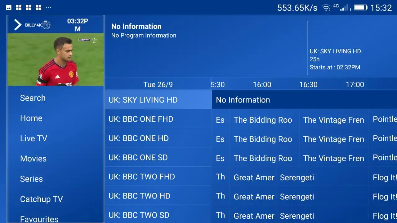 app-greek-iptv-3.webp