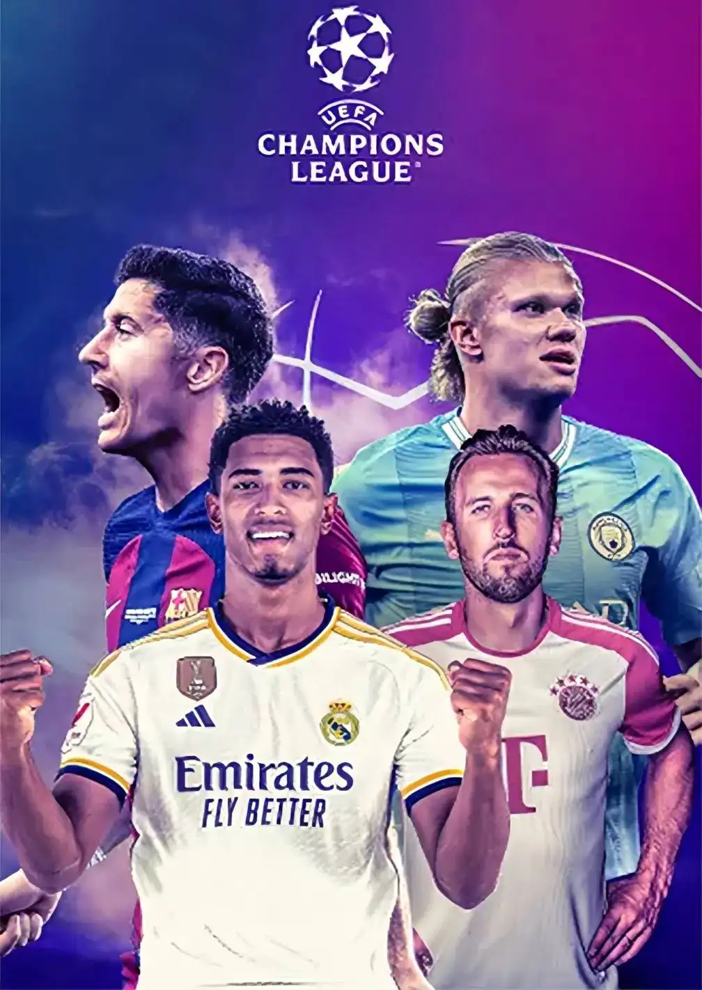 sport-image12